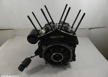 Kartery silnik Harley Davidson Twin Cam 88'' 1450 ccm H364 Kartery silnik Harley Davidson Twin Cam 88'' 1450 ccm H364