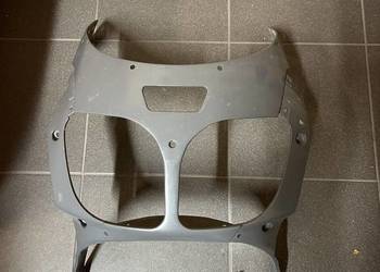 Czasza Yamaha lata 90-te FZR, YZF