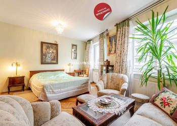 Mieszkanie do sprzedania 74m2 2 pokoje Kraków Twardowskiego