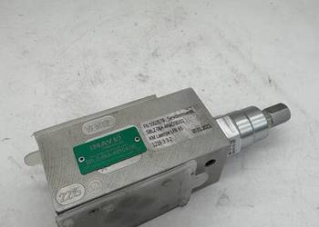 Imav Hydraulik SBLZ-06A-A01CA/30