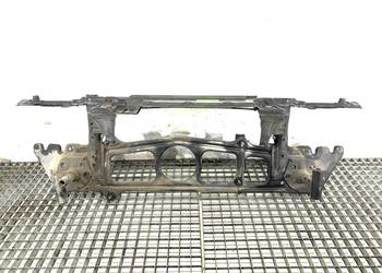 PAS PRZEDNI BMW E39 2.8 193KM 95-03 Sedan/Limuzyna WZMOCNIENIE