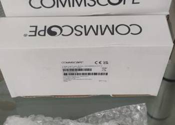 Duży zestaw materiałów instalacyjnych, HVAC i elektrycznych – Siemens, Schn