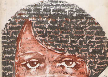 Życie biurowe Życie biurowe