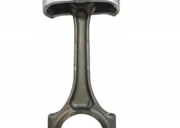 TŁOK KORBOWÓD 37130 1.8 VVTI HYBRID Toyota Auris II (2012-)