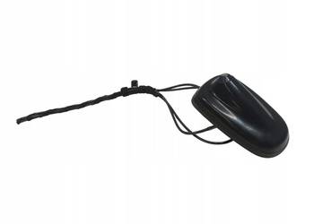 ANTENA KAROSERYJNA 6C0035501Q VW Volkswagen T-Cross I (2018- )