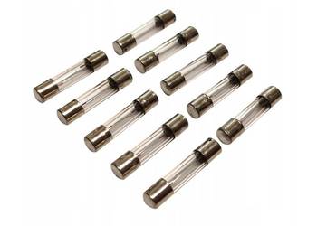 Żarówka 6,3V 0,25A  do OR Radmor 5102