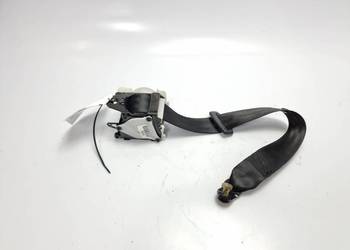 PAS BEZPIECZŃSTWA AUDI A4 B6 8E5857805E