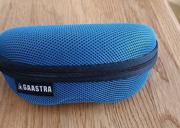 Etui na okulary przeciwsłoneczne Gaastra twarde