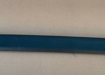 VOLVO FH4 LISTWA NAKŁADKA OSŁONY MIĘDZYOSIOWEJ 82632398