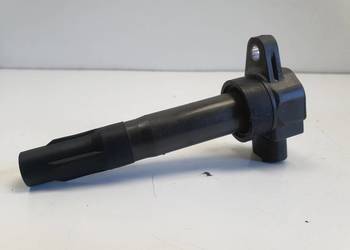 CEWKA ZAPŁONOWA Opel Agila B 1.2 16V _ FK0344