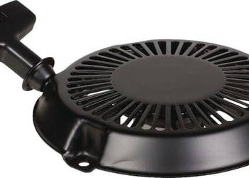 Rozrusznik ręczny kpl. 4908824099H