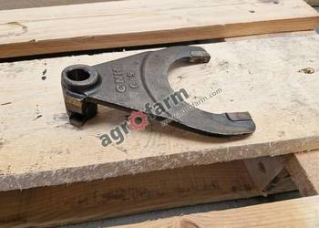 Widełki  New Holland T4020, TN55, TN75A, TN95A