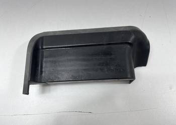 OSŁONA CHŁODNICY 8581955 BMW G11