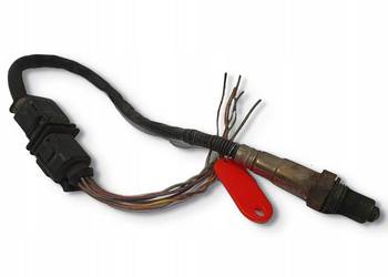 SONDA LAMBDA Opel Vectra C 1.9 CTDI BOSCH 0281004026