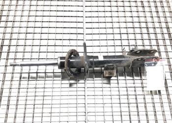 AMORTYZATOR PRAWY PRZÓD SUZUKI SX4 1.4 41601-63T00 SUV