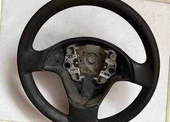 Kierownica Seat Cordoba Ibiza III  6L