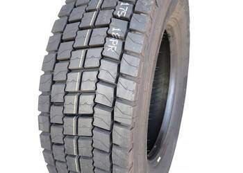 Opona 315/70R22.5 TL 156L BD175 M+S BLACKLion Napęd,  Promocja