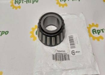 GA4723 Rasa wewnętrzna łożyska (3782/ST2051) Kinze