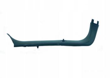 LISTWA OSŁONA KLAPY LEWA FORD FOCUS 98-05 ASO LISTWA OSŁONA KLAPY LEWA FORD FOCUS 98-05 ASO