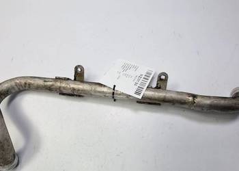 PRZEWÓD AUDI S8 D3 07L121065J PRZEWÓD AUDI S8 D3 07L121065J