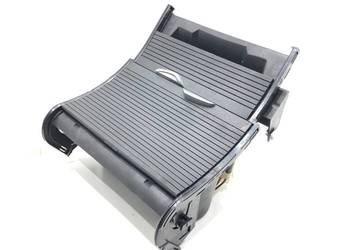 UCHWYT NA NAPOJE BMW F48 9292557 Crossover KUBKI KUBKÓW, WNĘKA