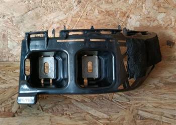 MERCEDES W212 ŚLIZG MOCOWANIE ZDERZAKA PRAWY TYŁ A2128853665