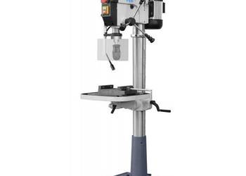 Wiertarka słupowa CORMAK Z5020 Vario 230V