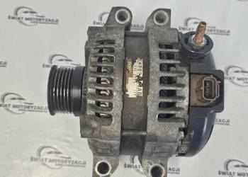 VOYAGER 2.8 CRD 163KM 10r alternator 104210-6090