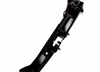 VOLVO C30 C70 S40 V50 oslona nakladka pas przedni 31278662