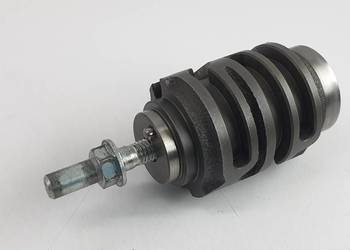 Programator Wybierak Skrzyni  Beben Honda Cr 250