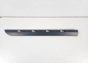 VW PASSAT B8 LISTWA DRZWI PRAWA TYLNA PRAWY TYŁ 3G0854950C