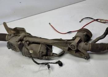 MAGLOWNICA SKODA OCTAVIA III 5Q1423051BB