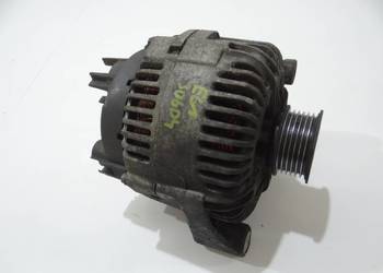 ALTERNATOR BMW E60 E61 306D4 7797521