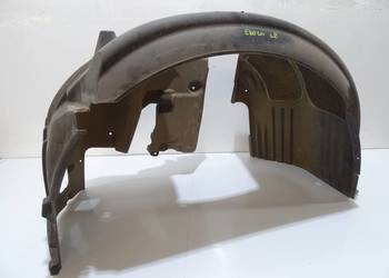 NADKOLE LEWE PRZEDNIE PRZÓD BMW E60 LIFT 7033749
