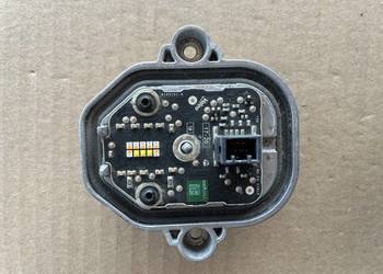 MODUŁ CZUJNIK LED PRZETWORNICA VOLVO XC90 II MDE911613 MODUŁ CZUJNIK LED PRZETWORNICA VOLVO XC90 II MDE911613