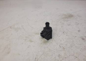 DODATKOWA POMPA WODY AUDI A4 A5 A6 A7 06H121601K
