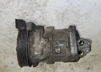 Kompresor klimatyzacji Fiat Stilo 447220-8640