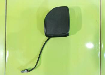 AUDI A6 C6 LIFT 2.0 TDI AUT 10r SEDAN 4D lopatka zmiany biegow 4E0951527K