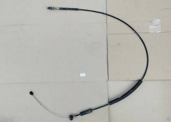 Linka gazu Daewoo Matiz 0.8