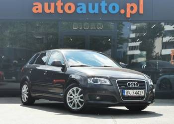 Quattro 4x4, Manual, 2x Klucz, Nawigacja, Kamera cofania