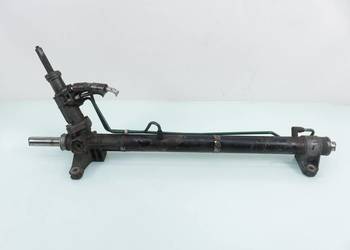 MAGLOWNICA RENAULT MASTER II 6820000002