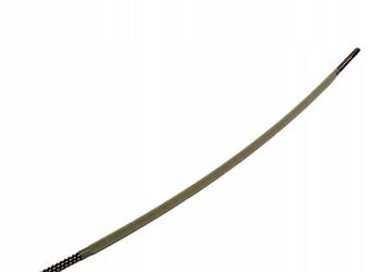 VOLVO S90 V90 XC90 II linka fotela eletrycznego OE VOLVO S90 V90 XC90 II linka fotela eletrycznego OE