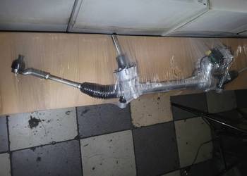 Przekładnia Ford CV6C3D070BP HV6C3D070BE 2373323 BRATFORD RADOM CV6C HV6C