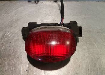 TRIUMPH SPEED FOUR LAMPA TYŁ