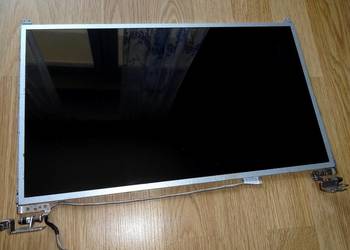 Matryca do laptopa 17.3'' B173RW01 V3 (1600x900)