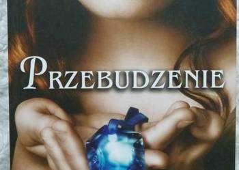 Przebudzenie Kelley Armstrong