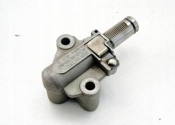 NAPINACZ ŁAŃCUCHA ROZRZĄDU 2.2 HDI TDCI JUMPER BOXER DUCATO TRANSIT EURO 4