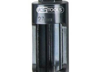 NASADKA WTRYSKIWACZY 1/2 27MM L-100MM