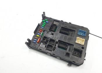 MODUŁ CITROEN C5 966689568002