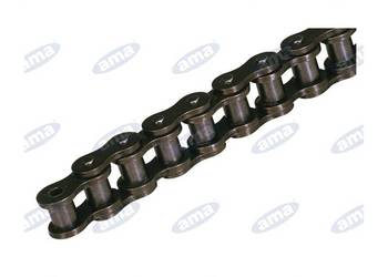 Łańcuch rolkowy Ecoplus 10B-1 UNI 5/8 5m 11336